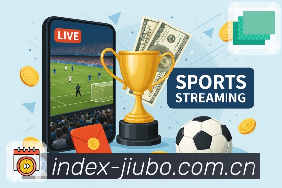 权威认证证书展示图